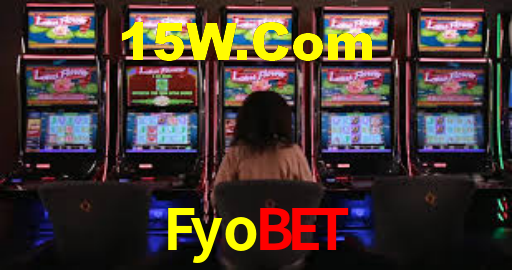 Fyobet