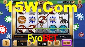 Roulette Table Fyobet