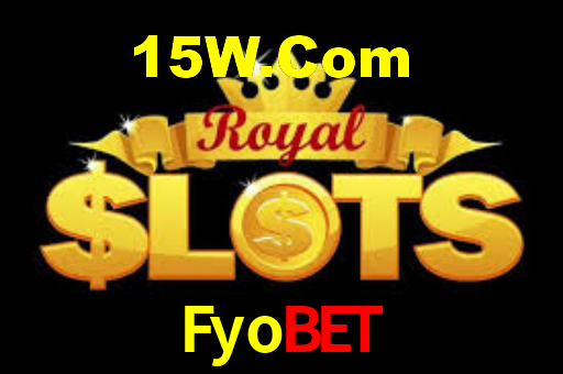 Fyobet