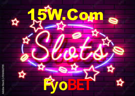 Premium Interface Fyobet