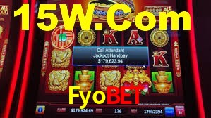 Daily Bonuses Fyobet
