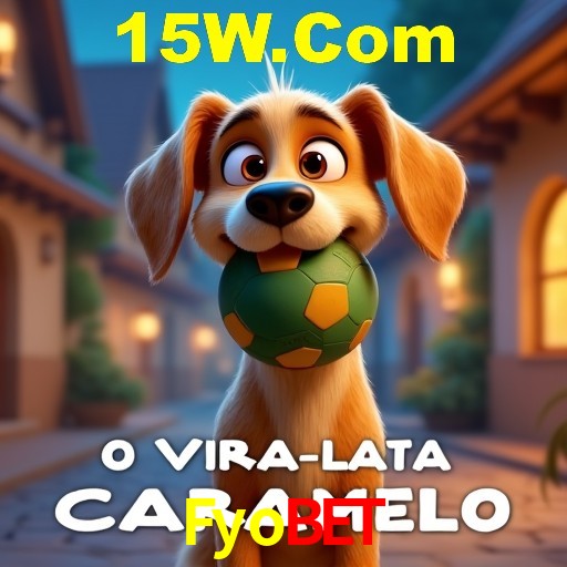 Explorando a Categoria de Eventos em Apostas na Fyobet