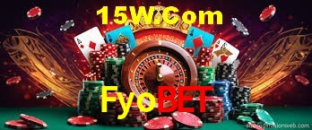 Games Directory Fyobet