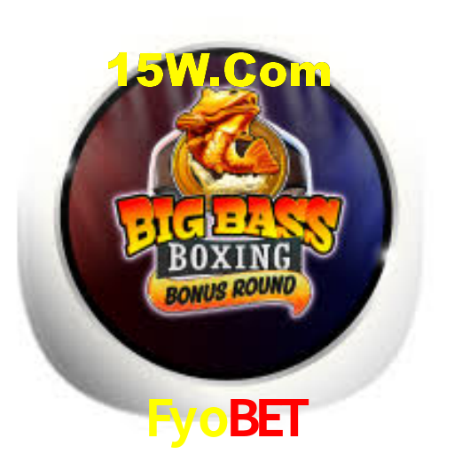 Fyobet.Com