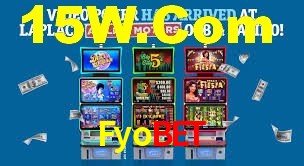 Live Casino Fyobet