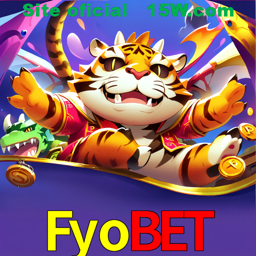 Fyobet